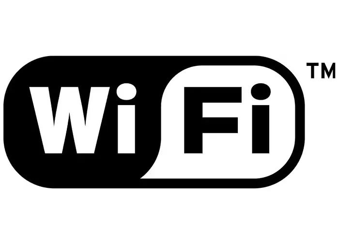 ⁂ Petit Nid Design Au Centre De * Νίκαια