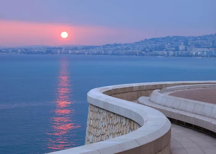 ⁂ Petit Nid Design Au Centre De Διαμέρισμα