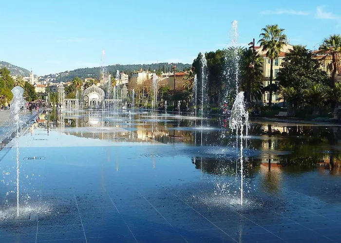 ⁂ Petit Nid Design Au Centre De Διαμέρισμα