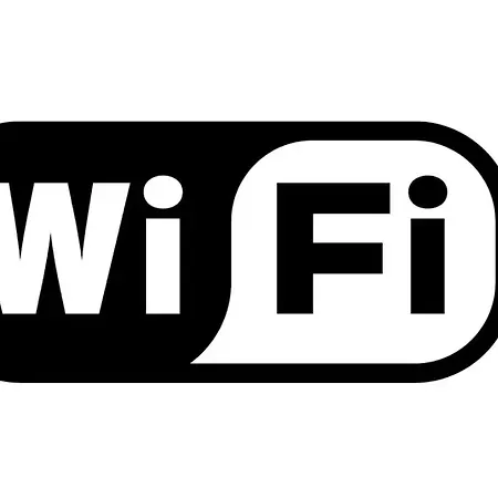 ⁂ Petit Nid Design Au Centre De * Nice